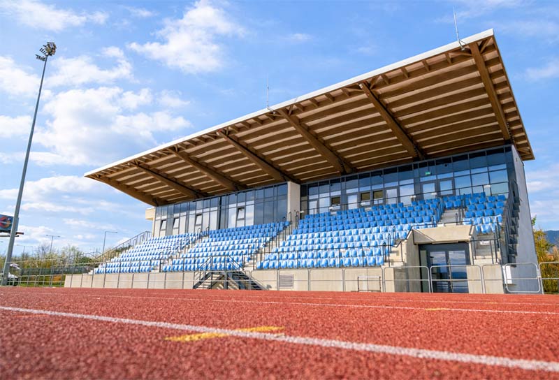 atleticky-stadion-martin
